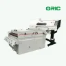DTF-принтер Oric OR-6204