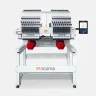 Ricoma Marquee