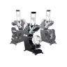 Sefa Clam Sport V3