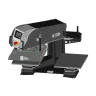 Sefa Duplex Pro V3 — 3 машины