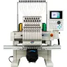 Tajima TMBP-SC 1501
