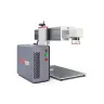 UV-лазер WATTSAN UV TT J5