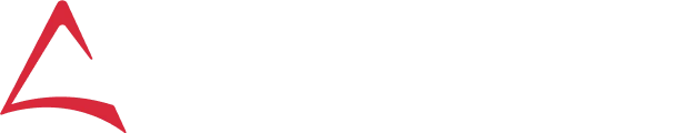 Логотип ArcosJet