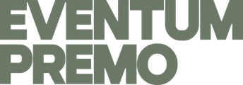Логотип Eventum Premo