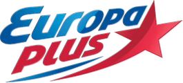 Логотип Европа Плюс