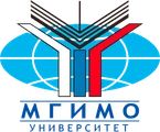 Логотип МГИМО