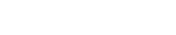 Логотип РЭУ им. Плеханова