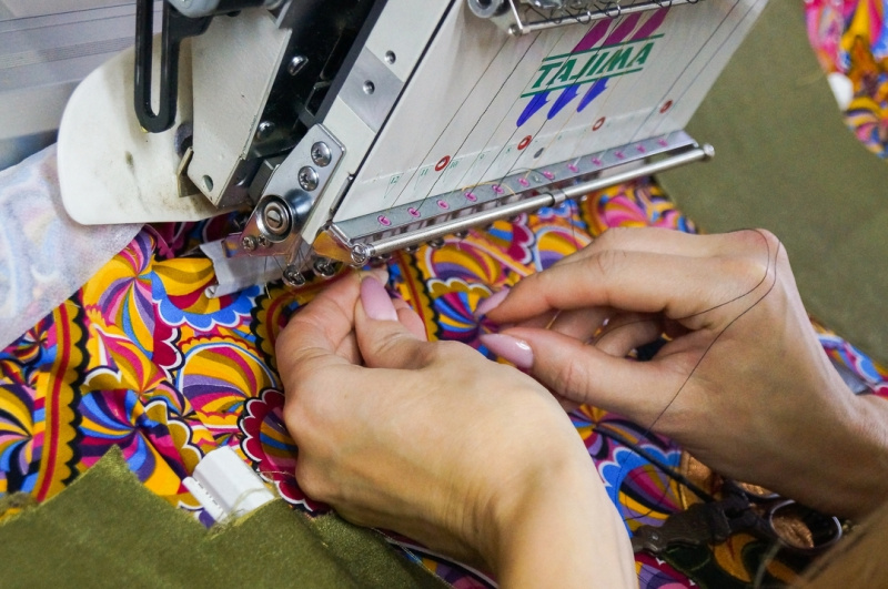 Схемы машинной вышивки – купить и скачать онлайн на Ярмарке Мастеров | Цифровые товары