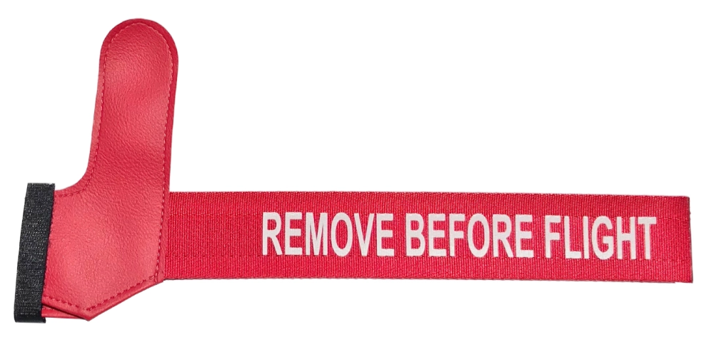 Remove before use перевод на русский