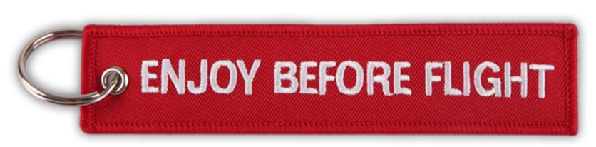 Remove before use перевод на русский