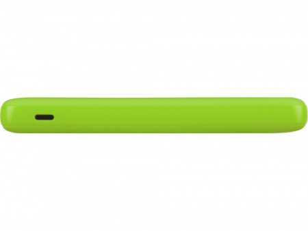 Внешний аккумулятор "Powerbank C2", 10000 mAh