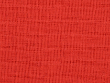 Сумка из хлопка «Carryme 140», 140 г/м2