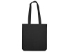 Сумка из плотного хлопка «Carryme 220», 220 г/м2