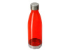 Подарочный набор с термосом и бутылкой «Bottle set»