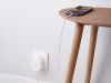 Адаптер питания USB Poweron