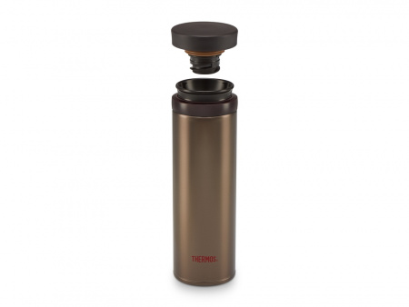 Термос Thermos JNO-501