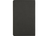 Набор записных книжек А5 Cahier (нелинованный)