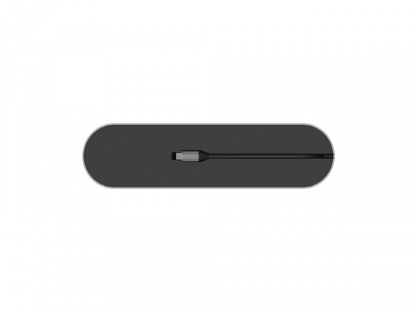 Хаб USB Type-C 3.0 для ноутбуков «Falcon»