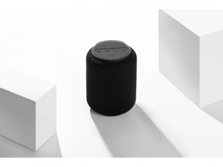 Портативная колонка «mySound Clario», 15 Вт