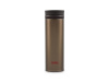 Термос Thermos JNO-501