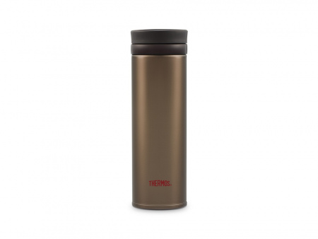 Термос Thermos JNO-501