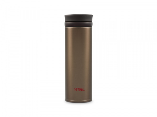 Термос Thermos JNO-501