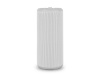 Портативная колонка «mySound Colibri 2C», 6 Вт