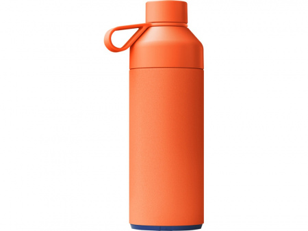 Бутылка для воды «Big Ocean Bottle», 1 л