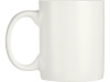 Кружка «Марко», матовая