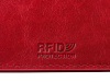 Картхолдер для 6 карт с RFID-защитой «Fabrizio»