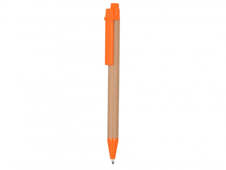Блокнот А6 «Write and stick» с ручкой и набором стикеров