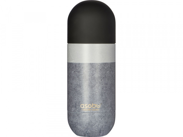 Термос «ORB»