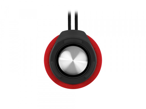 Портативная колонка «mySound Clario», 15 Вт
