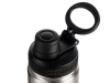 Вакуумная термобутылка «ALPINE FLASK», 530 мл