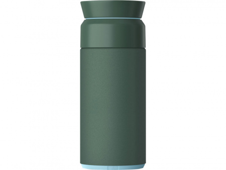 Термос «Ocean Bottle»