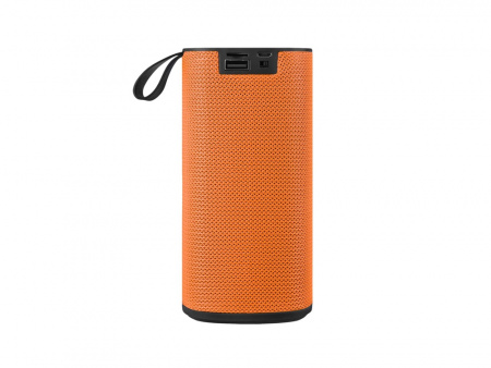 Портативная колонка «Mysound Tetria»