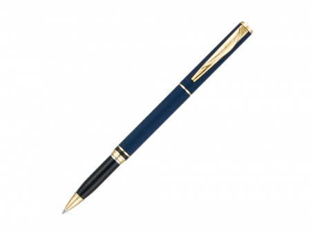 Ручка 2 в 1 шариковая и перьевая «Combi Pen»