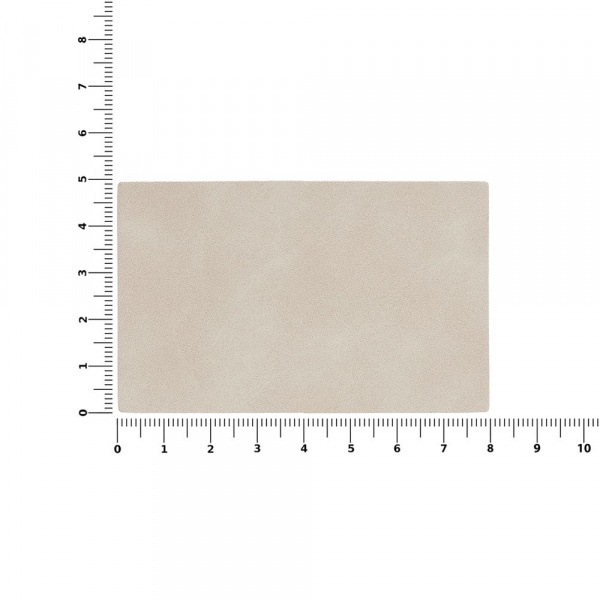 Лейбл Listra Nubuck Touch, XL, бежевый