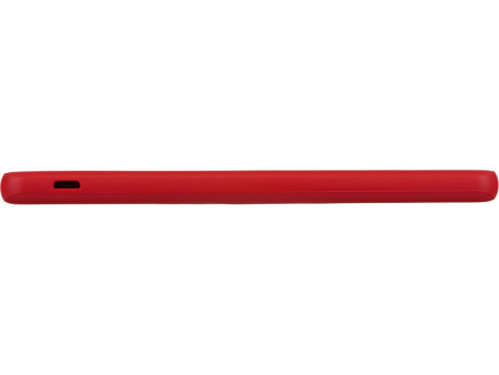 Внешний аккумулятор "Powerbank C1", 5000 mAh