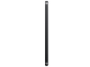 Внешний аккумулятор Xiaomi UltraThin Magnetic Power Bank 15W, 5000 мАч