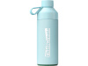 Бутылка для воды «Big Ocean Bottle», 1 л