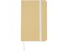 Блокнот А6 «Reed»