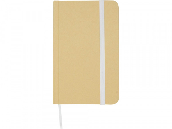 Блокнот А6 «Reed»