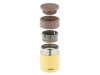 Термос для еды Thermos JBQ-400