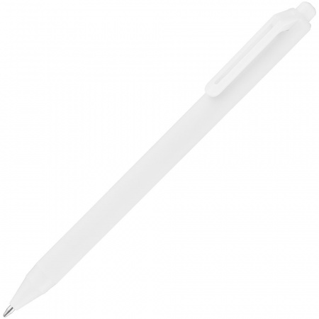 Ручка шариковая Cursive Soft Touch