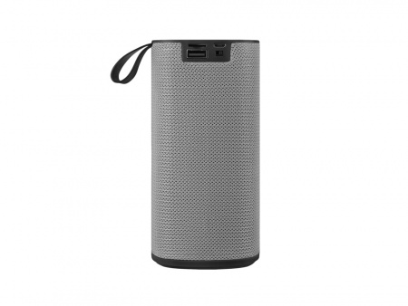 Портативная колонка «Mysound Tetria»