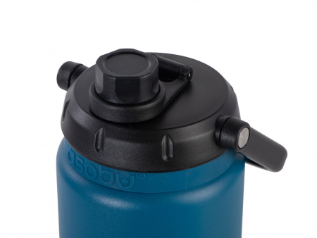 Вакуумный термос «Canyon Jug», 1430 мл