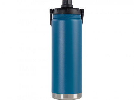 Вакуумный термос «Canyon Jug», 1430 мл
