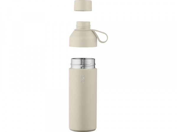 Бутылка для воды «Ocean Bottle», 500 мл