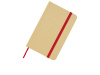 Блокнот А6 «Reed»
